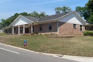 1449 Errol Pkwy, Apopka, FL 32712 - Photo 17