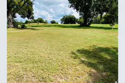 1449 Errol Parkway, Apopka, FL 32712 - Photo 21