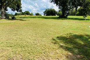 1449 Errol Pkwy, Apopka, FL 32712 - Photo 21