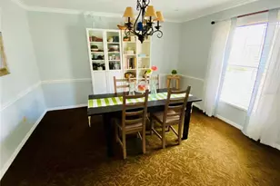 1449 Errol Pkwy, Apopka, FL 32712 - Photo 11