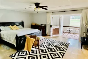 1449 Errol Pkwy, Apopka, FL 32712 - Photo 11