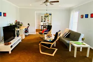 1449 Errol Pkwy, Apopka, FL 32712 - Photo 9