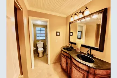 1449 Errol Parkway, Apopka, FL 32712 - Photo 9