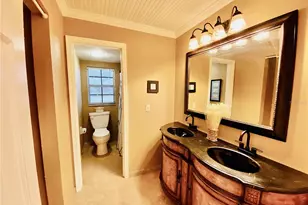 1449 Errol Pkwy, Apopka, FL 32712 - Photo 9