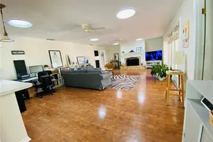 1449 Errol Pkwy, Apopka, FL 32712 - Photo 3