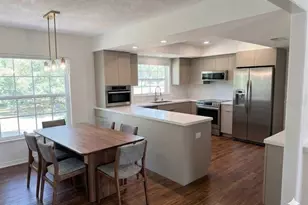 1449 Errol Pkwy, Apopka, FL 32712 - Photo 5