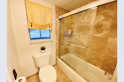 1449 Errol Parkway, Apopka, FL 32712 - Photo 17