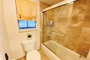 1449 Errol Pkwy, Apopka, FL 32712 - Photo 17