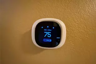 1449 Errol Pkwy, Apopka, FL 32712 - Photo 23