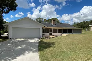 1449 Errol Pkwy, Apopka, FL 32712 - Photo 23