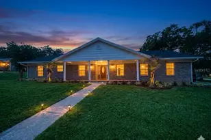 1449 Errol Pkwy, Apopka, FL 32712 - Photo 1