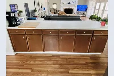 1449 Errol Parkway, Apopka, FL 32712 - Photo 5