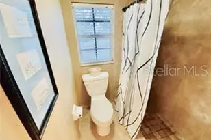 1449 Errol Pkwy, Apopka, FL 32712 - Photo 13