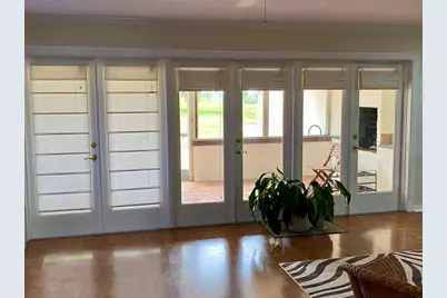 1449 Errol Parkway, Apopka, FL 32712 - Photo 5
