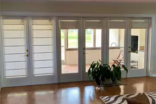 1449 Errol Pkwy, Apopka, FL 32712 - Photo 5