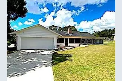 1449 Errol Parkway, Apopka, FL 32712 - Photo 21