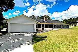 1449 Errol Pkwy, Apopka, FL 32712 - Photo 21