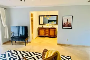 1449 Errol Pkwy, Apopka, FL 32712 - Photo 9