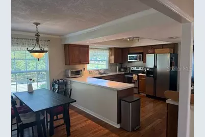 1449 Errol Parkway, Apopka, FL 32712 - Photo 3