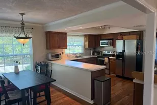 1449 Errol Pkwy, Apopka, FL 32712 - Photo 3