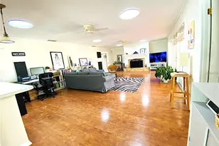 1449 Errol Pkwy, Apopka, FL 32712 - Photo 19