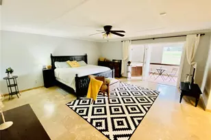 1449 Errol Pkwy, Apopka, FL 32712 - Photo 13