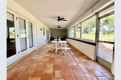 1449 Errol Parkway, Apopka, FL 32712 - Photo 19