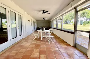 1449 Errol Pkwy, Apopka, FL 32712 - Photo 19