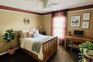 1449 Errol Pkwy, Apopka, FL 32712 - Photo 13