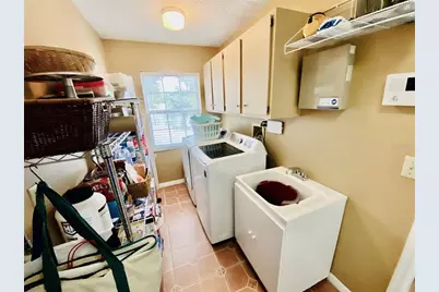 1449 Errol Parkway, Apopka, FL 32712 - Photo 19