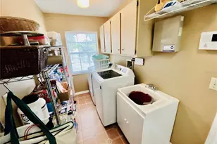 1449 Errol Pkwy, Apopka, FL 32712 - Photo 19