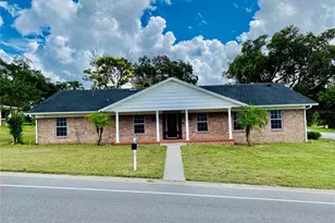 1449 Errol Pkwy, Apopka, FL 32712 - Photo 1