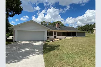 1449 Errol Parkway, Apopka, FL 32712 - Photo 27