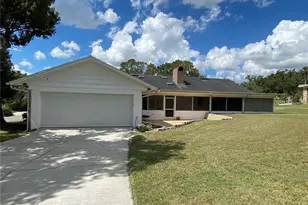 1449 Errol Pkwy, Apopka, FL 32712 - Photo 27