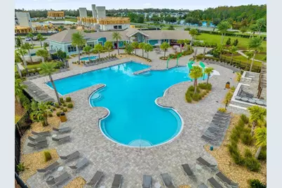 11568 Short Story Street, Orlando, FL 32832 - Photo 45