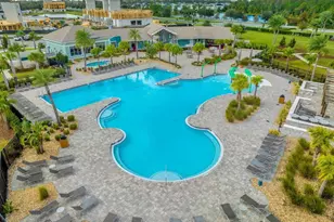 11568 Short Story St, Orlando, FL 32832 - Photo 45