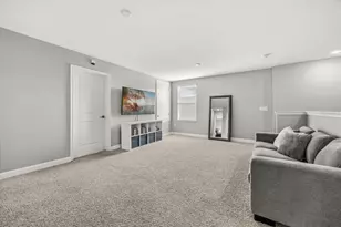 11568 Short Story St, Orlando, FL 32832 - Photo 25