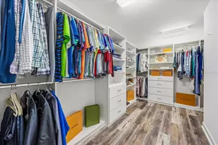 11568 Short Story St, Orlando, FL 32832 - Photo 23