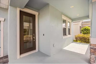 11568 Short Story Street, Orlando, FL 32832 - Photo 3