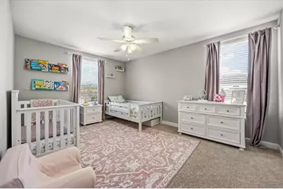 11568 Short Story Street, Orlando, FL 32832 - Photo 29