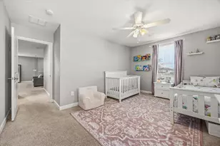 11568 Short Story St, Orlando, FL 32832 - Photo 31