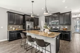 11568 Short Story St, Orlando, FL 32832 - Photo 13