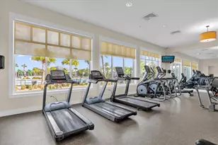 11568 Short Story St, Orlando, FL 32832 - Photo 49