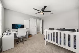 11568 Short Story St, Orlando, FL 32832 - Photo 33