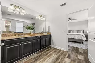 11568 Short Story St, Orlando, FL 32832 - Photo 21