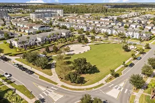 11568 Short Story St, Orlando, FL 32832 - Photo 41