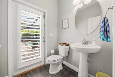 11568 Short Story Street, Orlando, FL 32832 - Photo 17