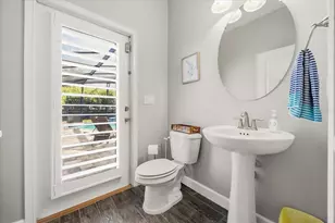 11568 Short Story St, Orlando, FL 32832 - Photo 17