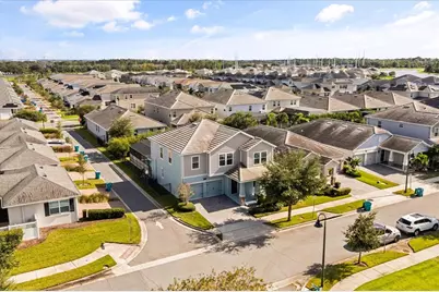 11568 Short Story Street, Orlando, FL 32832 - Photo 39