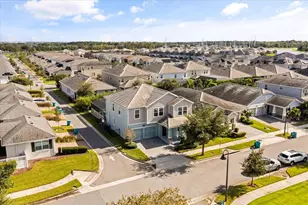 11568 Short Story St, Orlando, FL 32832 - Photo 39